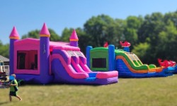 bounce p 1779841015 Home